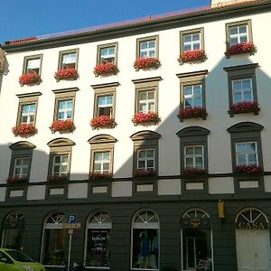 Ventura's Hotel und Gästehaus